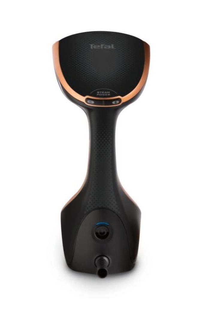 Parownica Tefal Access stream care
