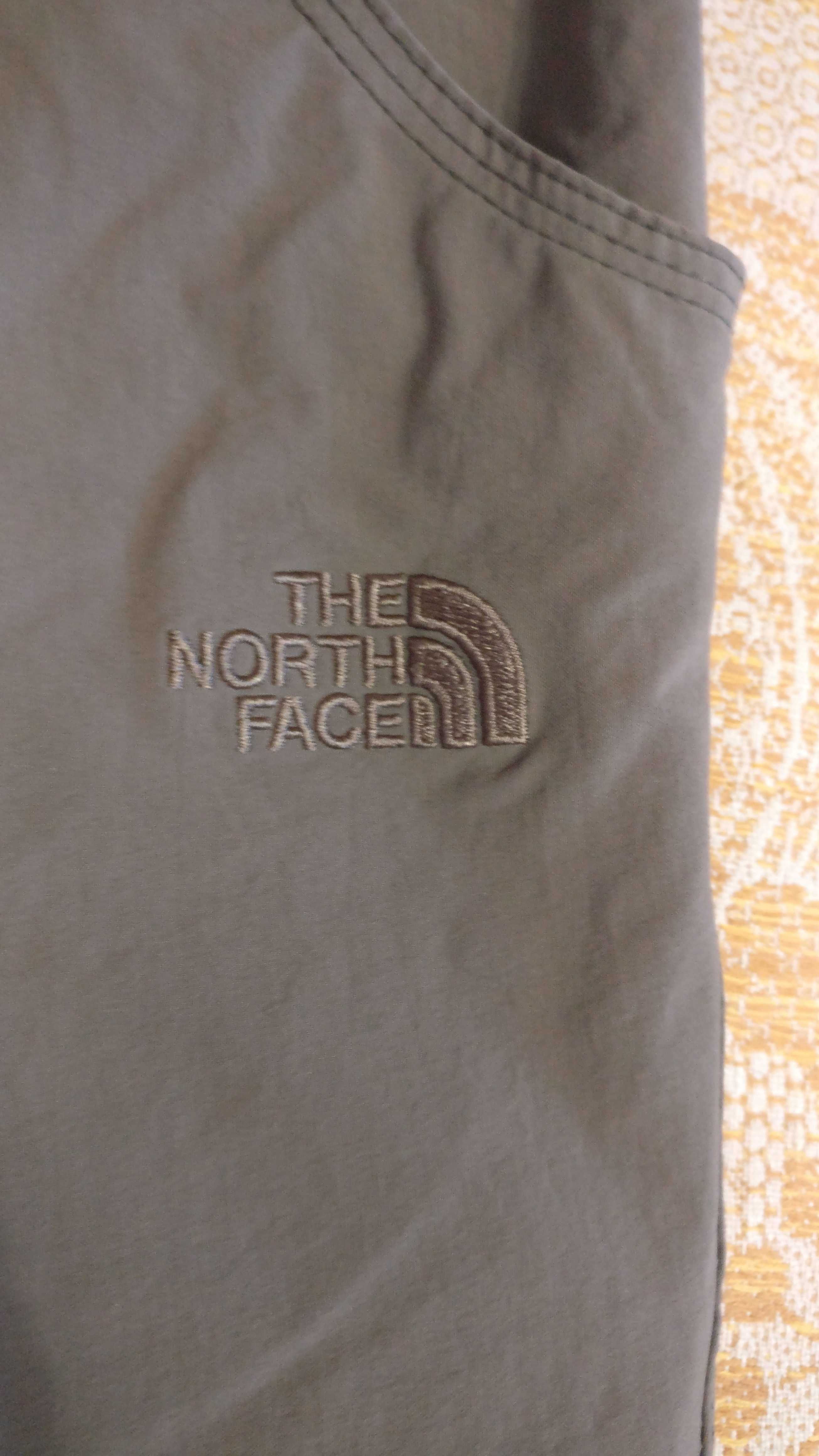 Шорты The North Face