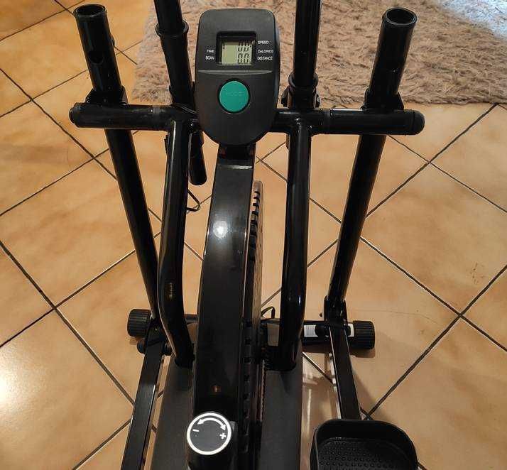 Orbitrek OP3 TotalSport