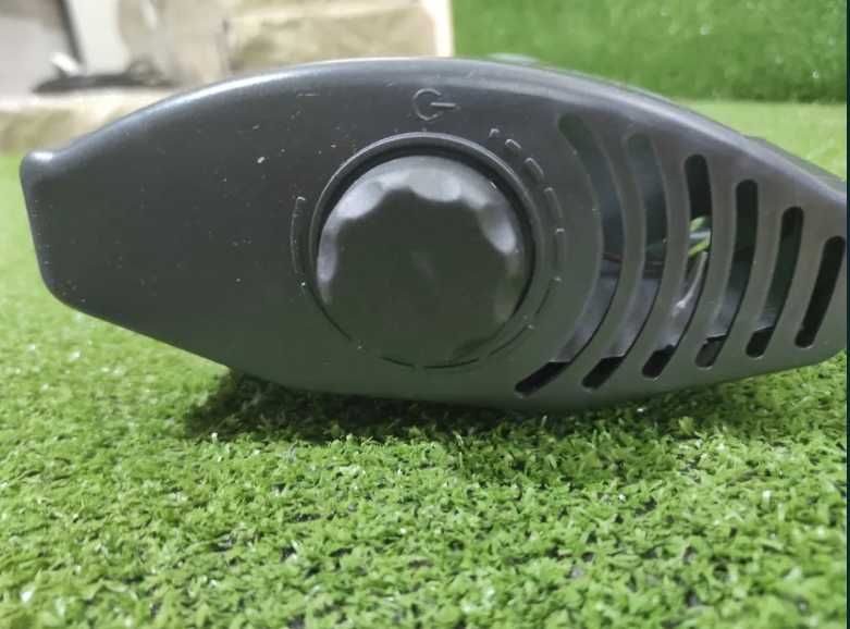 Инфракрасный обогреватель UFO Onix (2 кВт / 2.5 кВт / 3 кВт)