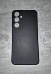Чохол Samsung S24 FE