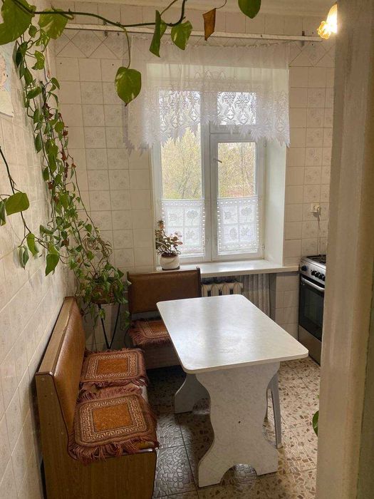 Здам 2-к квартиру в Подільському районі. На Виноградарі.