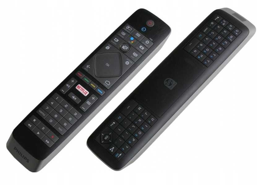 Пульт Philips оригінал , підбір по фото або моделі