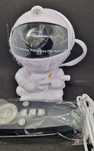 Projector Led - Astronauta