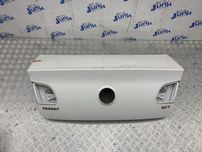 Крышка багажника 3C5827025H для Volkswagen Passat B6