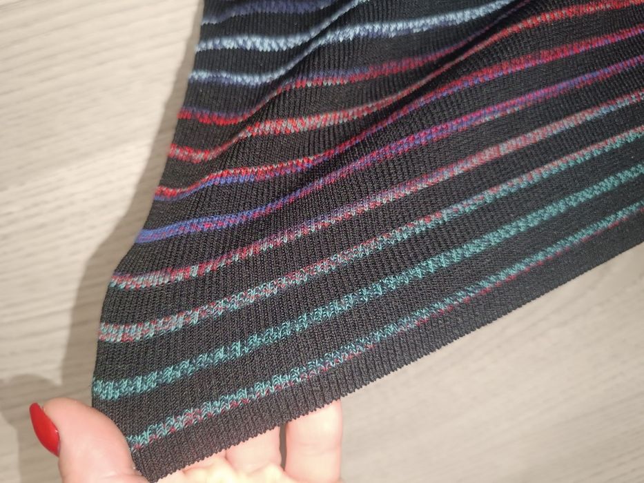 Sukienka midi Rachel Roy r. S