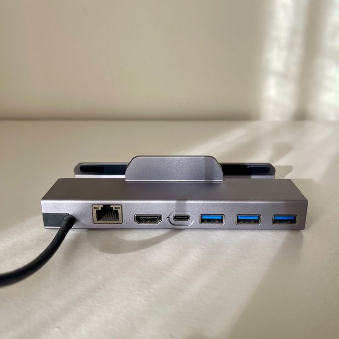 Steam Deck LCD 512 Gb