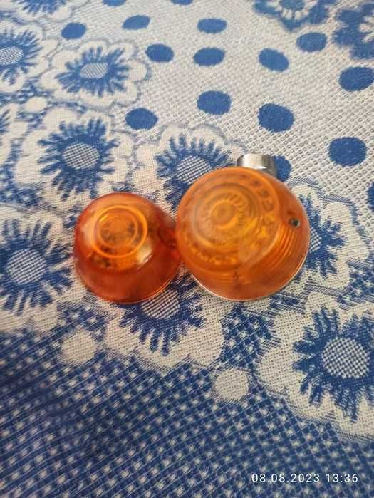 указатель поворота, фп116-3716204 автобус и стоп на Минск