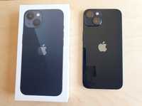 IPhone 13 czarny  256GB Midnight