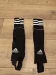 Sportowe getry Adidas