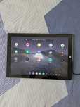 Microsoft Surface Pro 3