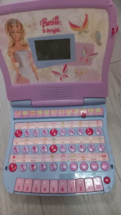 Laptop eduk.j.ang.zacina sie