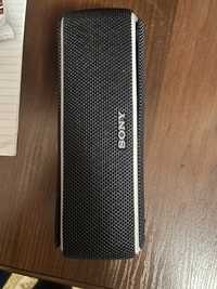 колонка sony srs-xb21