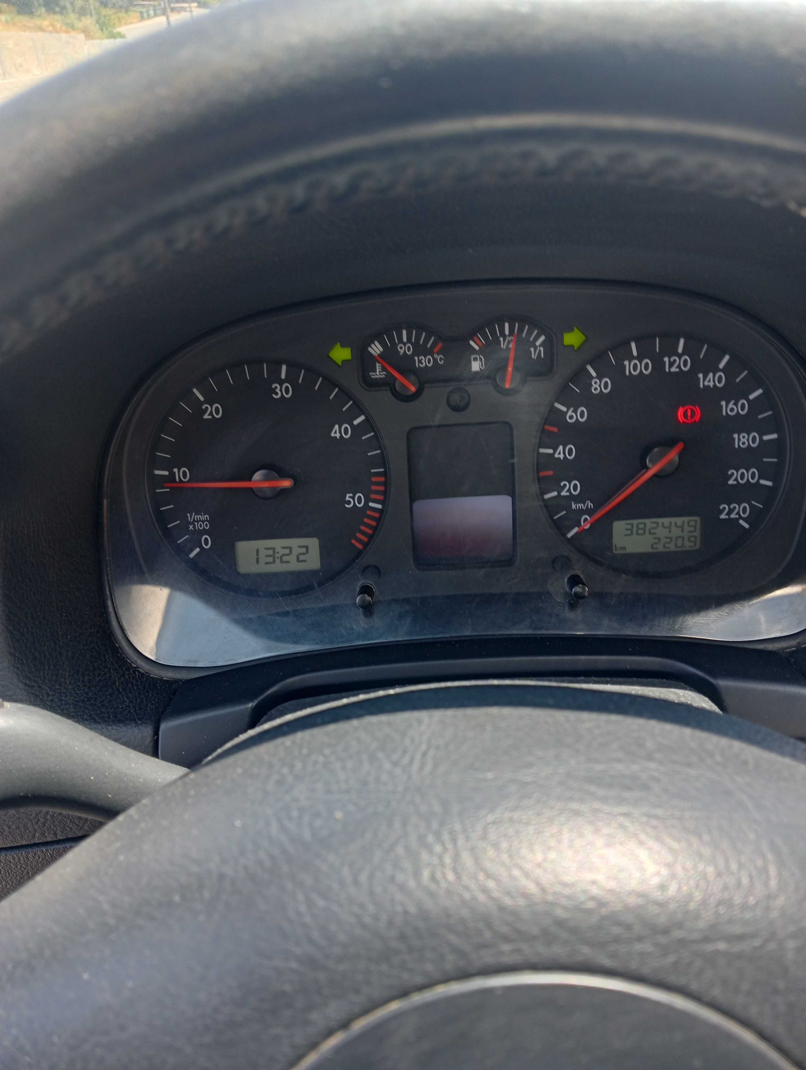 Golf iv 1.9tdi!!!