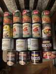 Фасоль    продам