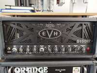 EVH 5150 50w Stealth