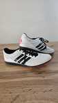 Korki, kolce adidas distancestar r. 41 1/3