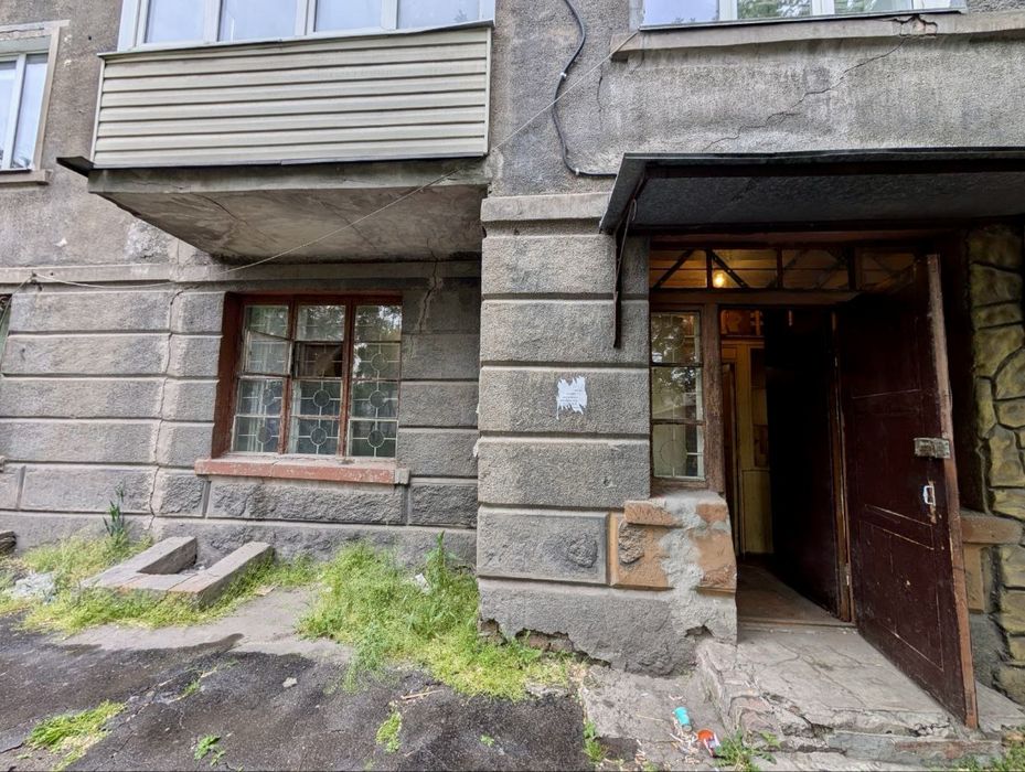 Продам 1-на ком.кварт. р-н О. Поля