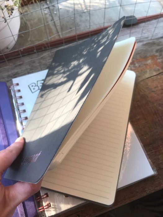 Ежедневник записная книжка Блокнот органайзер для работы,досуга НОВЫЕ