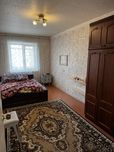 Продажа «Эксклюзив- Квартира «4 эт. Хол