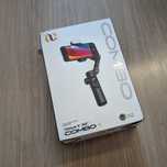 Gimbal Aouchan Smart XE Combo 1