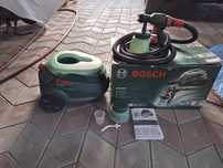 Краскопульт BOSCH  PFS 105 E
