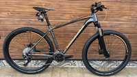 Велосипед Kellys THORX 50 27,5" / M" Rock Shox/ Deore XT