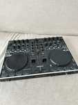 Reloop Jockey 3 Remix MIDI Controller | DJ Controller