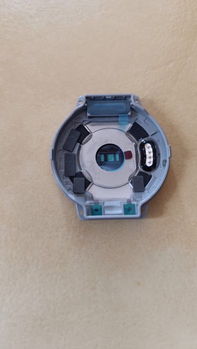 Capa traseira Huawei Smart Watch 1