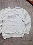 Світшот nike sportswear court big logo swoosh кофта