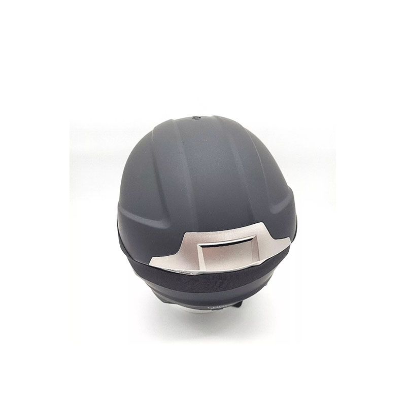 Kask rowerowy downhill M 57-58 cm