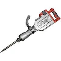 Оренда відбійник молоток(отбойник)