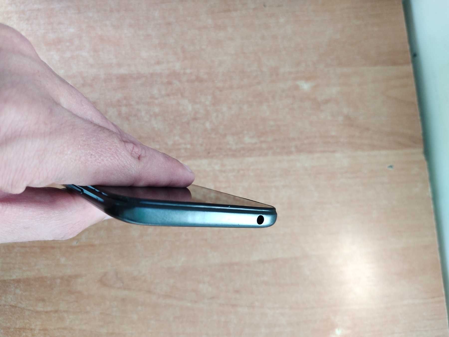 Xiaomi Redmi 10A 4/64GB, LTE/Android 11/5000 mAh, доставка
