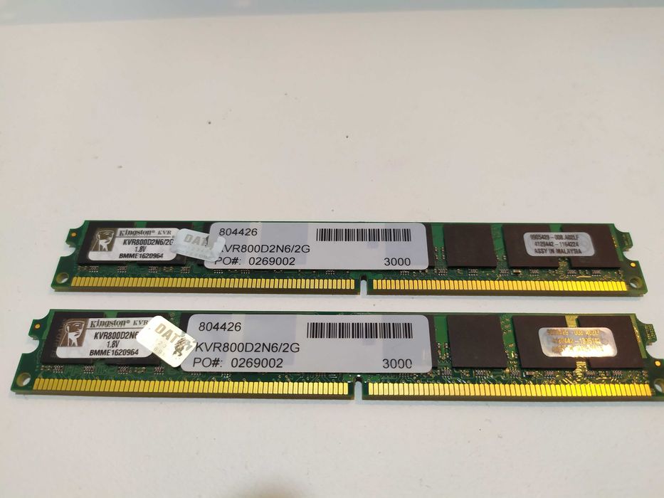 Core2duo 8400 Роб Kingston ddr2 6Gb Ідеал, материнська Gigabyte ремонт