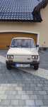 Fiat 126p maluch