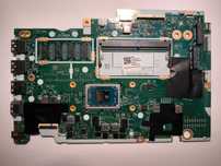 Płyta główna NM-C821 Rev:1.0 Lenovo IdeaPad 3 15ADA05