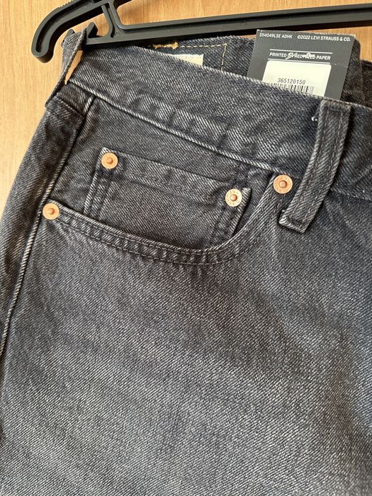 Шорти чоловічі Levi’s