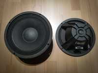 Altifalantes B&C 10" Woofer 10HPL64-8