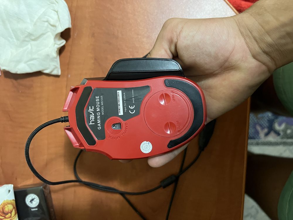 Komputer gt 1030 8 ram