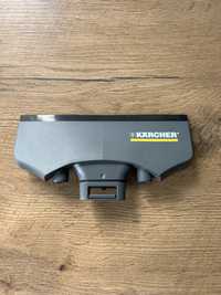 Ssawka do Myjki do okien Karcher WV 2 170mm