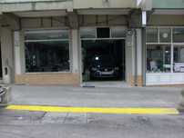 ESPAÇO COMERCIAL COM 500 METROS QUADRADOS