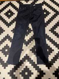 Spodnie męskie calvin klein jeans roz.32