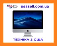 Уценка! Apple iMac 21.5" 2013 /21.5"/ i5-4570R / 16Gb / 120Gb+1TB