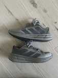 Кросівки, кроссовки adidas QUESTAR 3 RUNNING SHOES