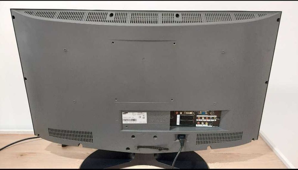 TV Samsung LE32T51BX