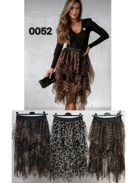 Roupa preço de revenda