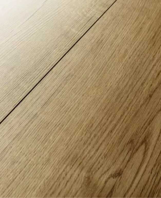 Panele Maestro WR dąb natur 1 paczka plus podkład gratis