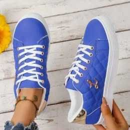 tenis azuis e dourado n40.portes gratis