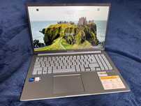 Laptop notebook Asus vivobook 15