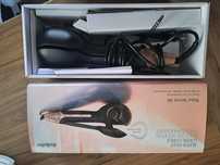 Lokówka BaByliss